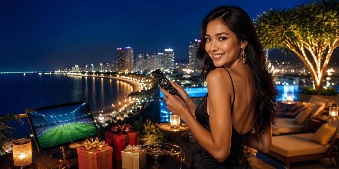 bighoki gacor Live Dealer Lobby