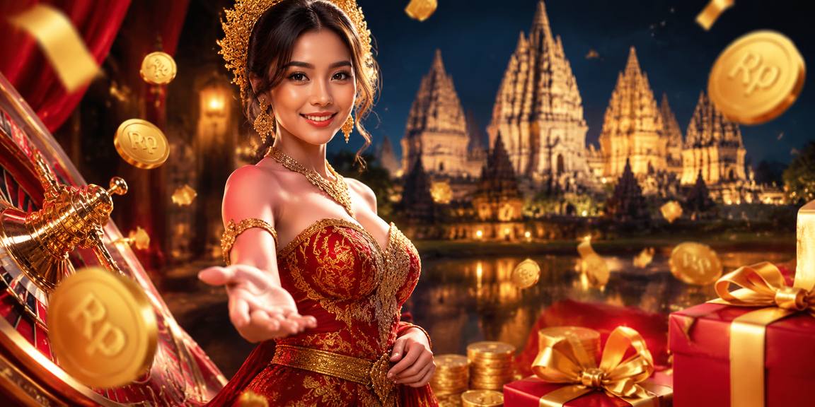 bighoki gacor Local Deposit & Withdrawal